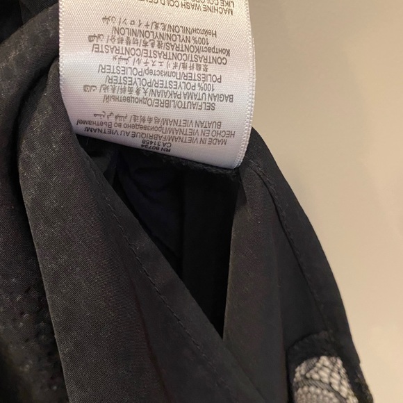 BCBG Generation skirt - Picture 7 of 8